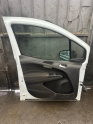 Oto Çıkma Parça / Ford / Tourneo Courier / Kaporta & Karoser / Sol Ön Kapı / Çıkma Parça 