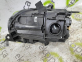 Oto Çıkma Parça / Mini / Cooper / Far & Stop / Sol Ön Far / Çıkma Parça 