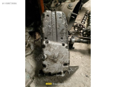 Oto Çıkma Parça / Opel / Tigra / Motor / Karter / Çıkma Parça 
