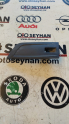 Oto Çıkma Parça / Skoda / Octavia / Oto Cam / Cam Düğmesi / Çıkma Parça 