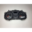 Renault Megane 2 Gösterge Paneli 8200306535 2RPF-14B115-AH