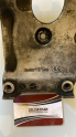 Oto Çıkma Parça / Ford / Focus / Motor / Bağlantı Braketi / Çıkma Parça 