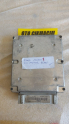 Ford Mondeo 2.0 Motor Beyni - 95BB-12A650-VA Oto Çıkma Parçala