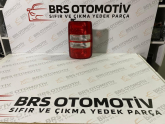 VOLKSWAGEN CADDY 2010 SONRASI SIFIR SAĞ ARKA STOP 2K5945096J