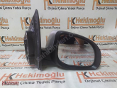 HYUNDAİ İ20 SAĞ DİKİZ AYNA 2009-2014 87640 4P410