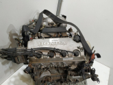 Oto Çıkma Parça / Honda / Civic / Motor / Motor (komple) / Çıkma Parça 