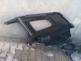 Oto Çıkma Parça / Dacia / Duster / Kaporta & Karoser / Arka Çamurluk / Çıkma Parça 