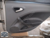 Oto Çıkma Parça / Seat / Ibiza / Kaporta & Karoser / Sağ Arka Kapı / Çıkma Parça 