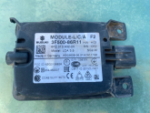 Oto Çıkma Parça / Suzuki / Vitara / Beyin / Radar Sensörü / Çıkma Parça 