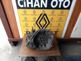 Oto Çıkma Parça / Renault / Clio / Şanzıman / Şanzıman Komple / Çıkma Parça 
