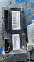 Oto Çıkma Parça / Renault / Fluence / Oto Cam / Cam Modülü / Çıkma Parça 