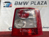 LAND ROVER RANGE ROVER VOGUE SOL STOP