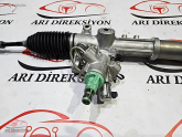 Oto Çıkma Parça / Mercedes / C Serisi / Direksiyon / Direksiyon Kutusu / Sıfır Parça 