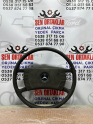 MERCEDES W124 W201 ORİJİNAL DİREKSİYON SİMİDİ