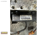 Oto Çıkma Parça / Honda / Civic / ABS / ABS Beyni / Çıkma Parça 