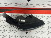 Oto Çıkma Parça / Opel / Grandland X / Far & Stop / Sağ Ön Far / Çıkma Parça 
