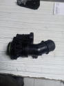 Peuget Ford Fiat Citroen 1.4 HDi gaz kelebeği 9661359780