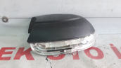 Oto Çıkma Parça / Volkswagen / Passat / Ayna / Ayna Sinyali / Çıkma Parça 