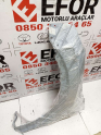 Oto Çıkma Parça / Honda / HR-V / Kaporta & Karoser / Sol Ön Çamurluk / Çıkma Parça 