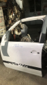 Oto Çıkma Parça / Volkswagen / Amarok / Kaporta & Karoser / Sol Ön Kapı / Çıkma Parça 