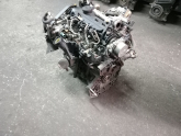 Oto Çıkma Parça / Renault / Megane / Motor / Komple Motor / Çıkma Parça 