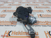 FORD FOCUS 3 SİLECEK MOTORU BM51 17504 BM