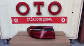 Oto Çıkma Parça / Audi / A8 / Far & Stop / Sağ Arka Stop / Sıfır Parça 