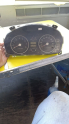 Oto Çıkma Parça / Hyundai / Getz / Göğüslük & Torpido / Gösterge Paneli / Çıkma Parça 
