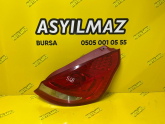 FORD FİESTA SAĞ STOP 09-12 (ORJİNAL)