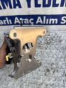 Oto Çıkma Parça / Renault / Megane / Fren / El Fren Tabancası / Çıkma Parça 