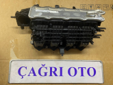 Oto Çıkma Parça / Skoda / Rapid / Motor / Emme Manifoldu / Çıkma Parça 