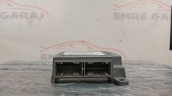Oto Çıkma Parça / Fiat / Fiorino / Airbag / Airbag Beyni / Çıkma Parça 