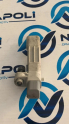 Oto Çıkma Parça / Volkswagen / VW CC / Motor / Krank Sensörü / Çıkma Parça 