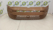 Oto Çıkma Parça / Volkswagen / Caddy / Tampon / Ön Tampon / Çıkma Parça 