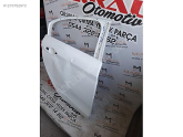 Oto Çıkma Parça / Fiat / Egea / Kaporta & Karoser / Sağ Arka Kapı / Çıkma Parça 