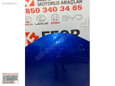 Oto Çıkma Parça / Toyota / C-HR Hybrid / Kaporta & Karoser / Kaput / Çıkma Parça 
