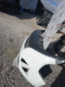 Oto Çıkma Parça / Fiat / Fiorino / Tampon / Ön Tampon / Çıkma Parça 