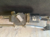 Oto Çıkma Parça / Renault / Clio / Elektrik / Elektrik Tesisatı / Çıkma Parça 