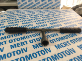 Oto Çıkma Parça / Fiat / Tempra / Tampon / Ön Koruma Demiri / Çıkma Parça 