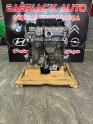 Oto Çıkma Parça / Ford / Edge / Motor / Motor (komple) / Çıkma Parça 