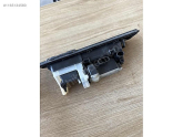 Oto Çıkma Parça / Mercedes / C180 / Arma & Yazı / Bagaj Arması / Çıkma Parça 