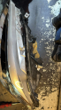 Oto Çıkma Parça / Bmw / 1 Serisi / Far & Stop / Sağ Ön Far / Çıkma Parça 