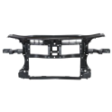 VOLKSWAGEN PASSAT B6 2005-2010 ÖN PANEL 3C0805588H