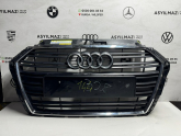 AUDİ A3 ÖN PANJUR ORJİNAL