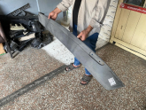 Oto Çıkma Parça / Ford / Fiesta / Tampon / Arka Tampon / Çıkma Parça 