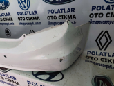 Oto Çıkma Parça / Honda / Civic / Tampon / Arka Tampon / Çıkma Parça 