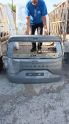 Oto Çıkma Parça / Ford / Tourneo Courier / Kaporta & Karoser / Bagaj Kapağı / Çıkma Parça 