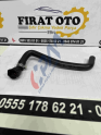 BMW 3 SERİSİ N20 GENLEŞME TANK HORTUMU 17127596831