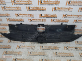 Oto Çıkma Parça / Volkswagen / Passat / Kaporta & Karoser / Panjur / Çıkma Parça 