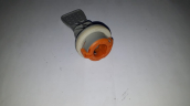 Oto Çıkma Parça / Volkswagen / Passat / Far & Stop / Far Ampulü / Sıfır Parça 